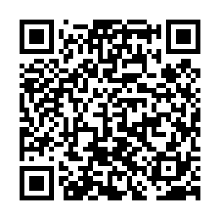 QR code for FFY430