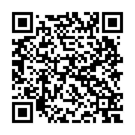 QR code for FFY622