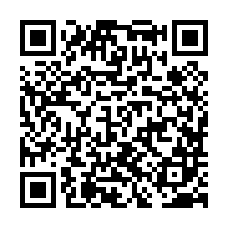 QR code for FFZ082