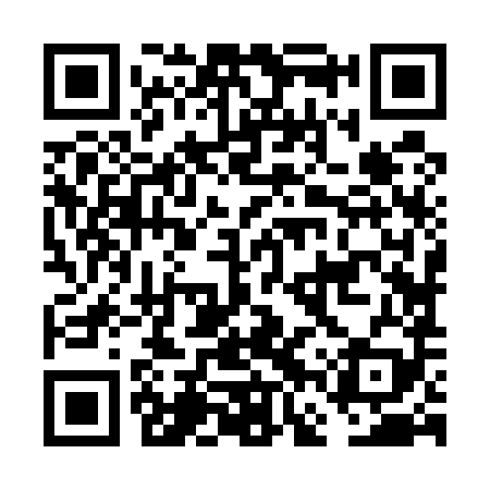 QR code for FFZ589