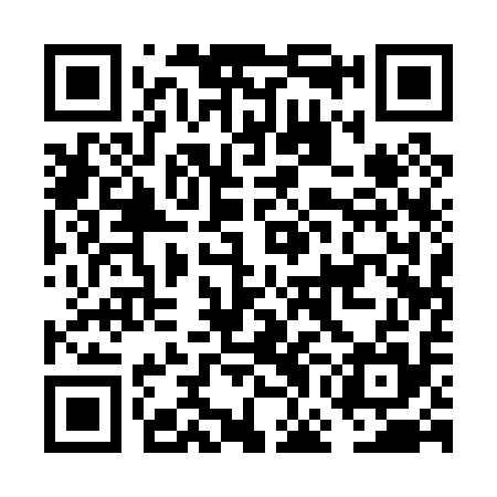 QR code for FGA015