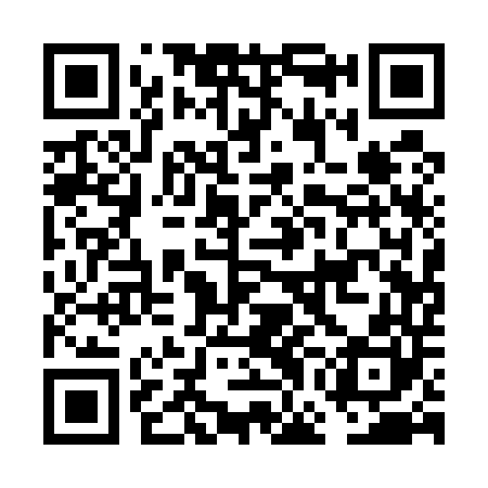 QR code for FGA540