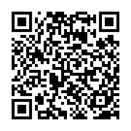 QR code for FGA605
