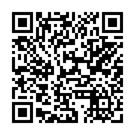 QR code for FGA625