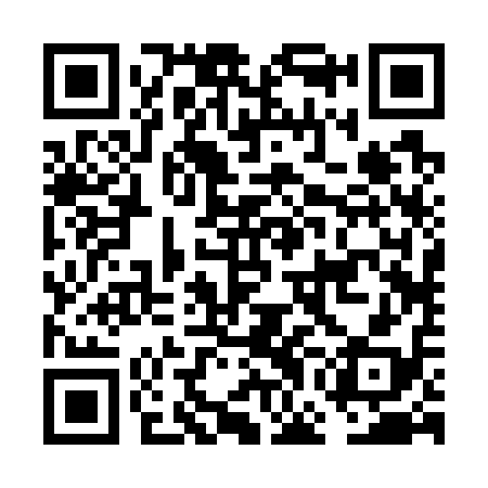 QR code for FGB718