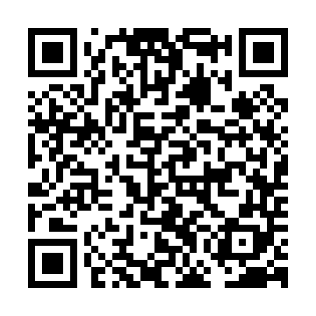 QR code for FGC048