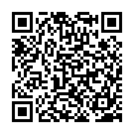 QR code for FGC137