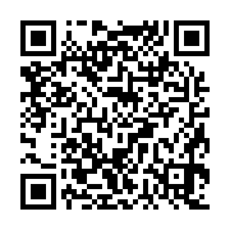 QR code for FGC170