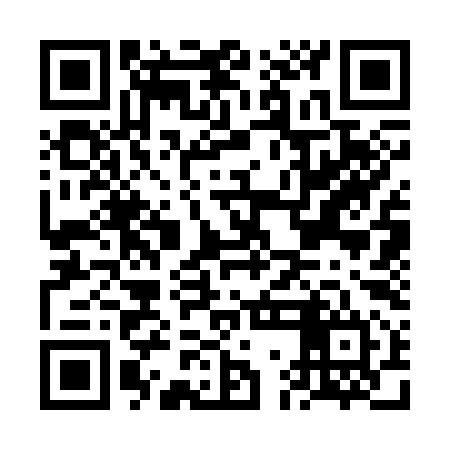 QR code for FGC394