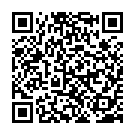 QR code for FGC918