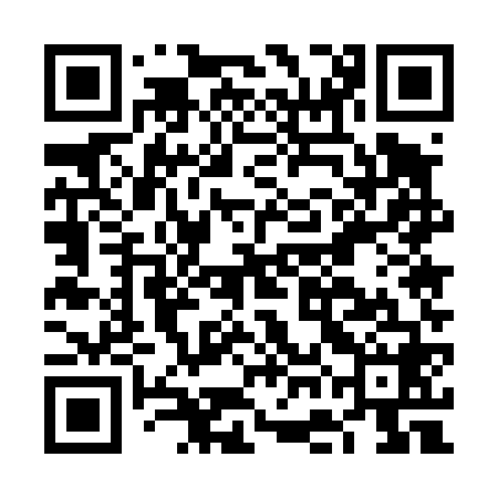 QR code for FGE468