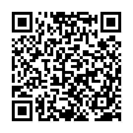 QR code for FGE567