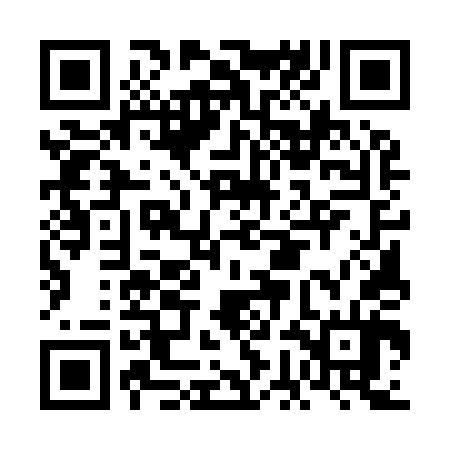 QR code for FGE944