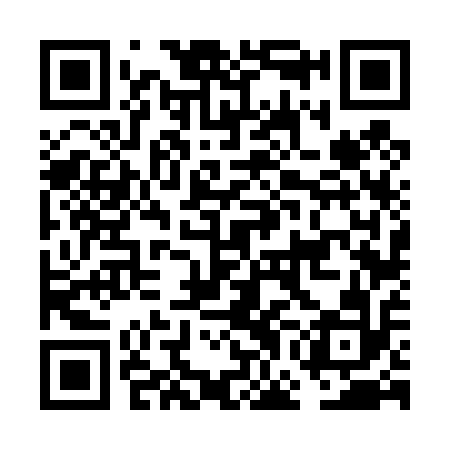 QR code for FGF412