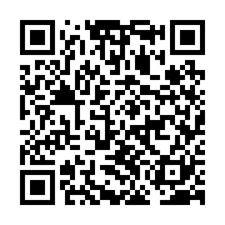 QR code for FGG221