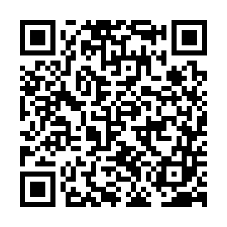 QR code for FGG343