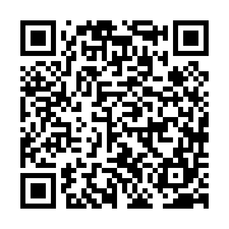 QR code for FGH054