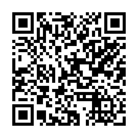 QR code for FGH274
