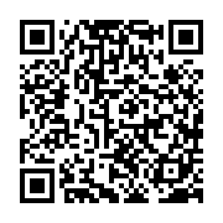 QR code for FGH801