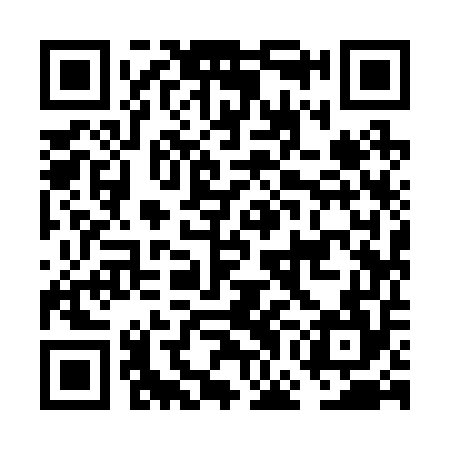 QR code for FGI254