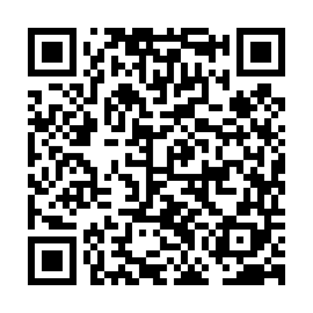 QR code for FGI448