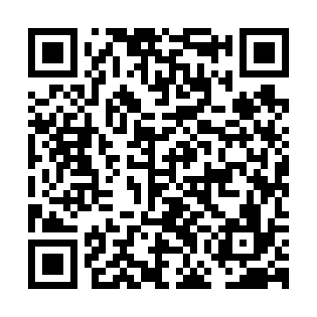 QR code for FGI636