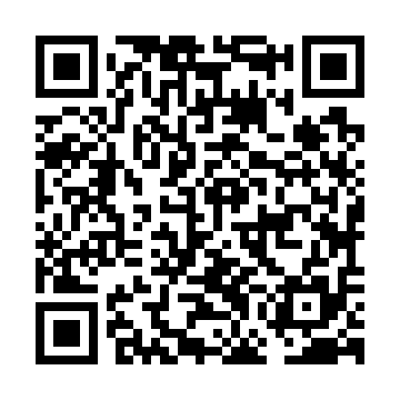 QR code for FGJ715