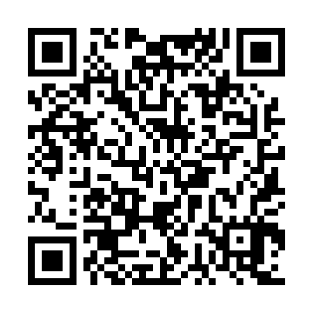 QR code for FGK007