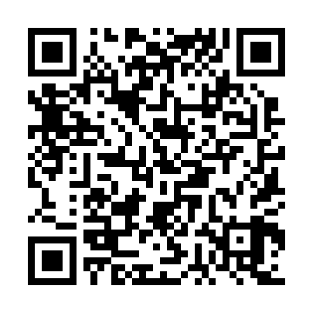 QR code for FGK209