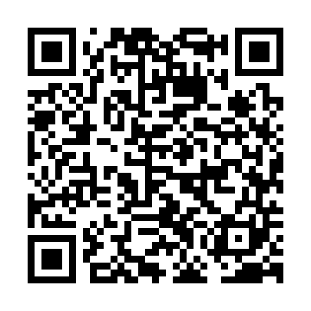 QR code for FGM341