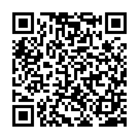 QR code for FGM903