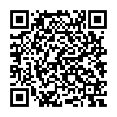 QR code for FGN120