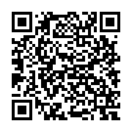 QR code for FGN125