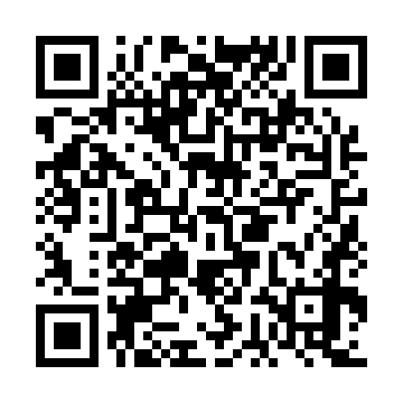 QR code for FGN178