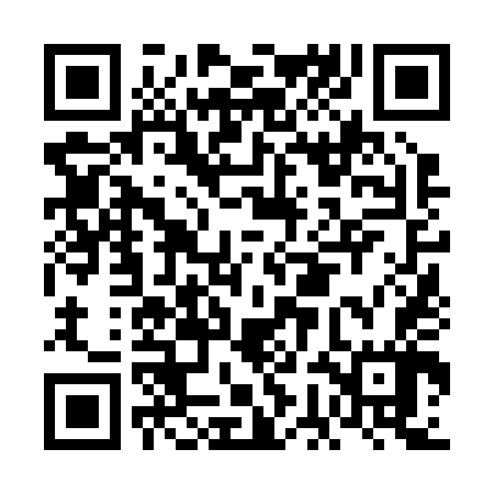 QR code for FGN247