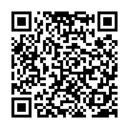 QR code for FGN558