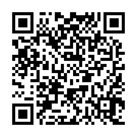 QR code for FGN906