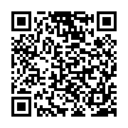QR code for FGO017