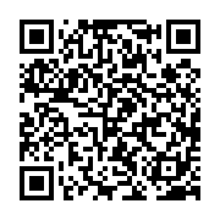 QR code for FGP511