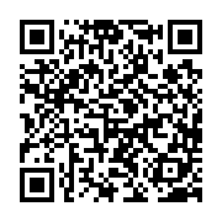 QR code for FGP748