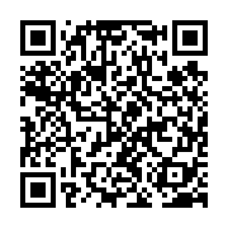 QR code for FGQ679