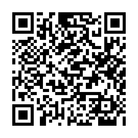 QR code for FGQ790