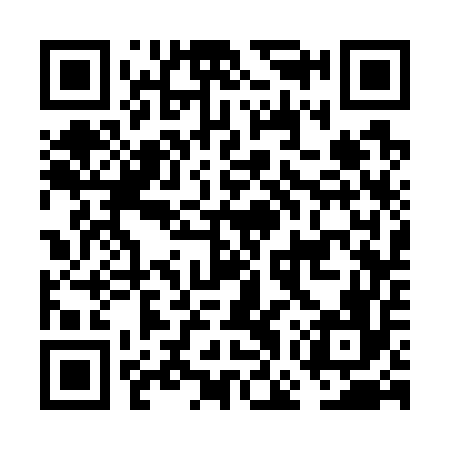 QR code for FGS756