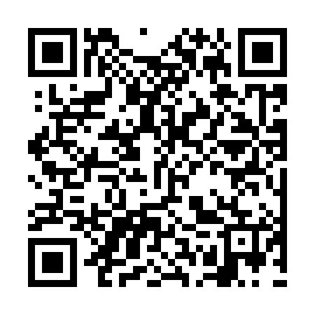 QR code for FGS985