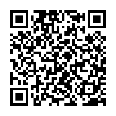 QR code for FGT051
