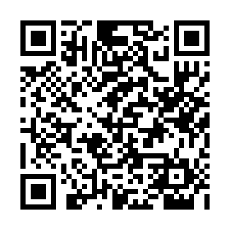QR code for FGT214