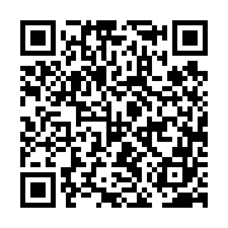 QR code for FGT662
