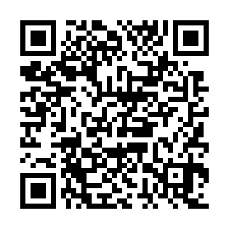 QR code for FGT730