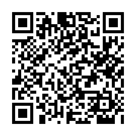 QR code for FGT793