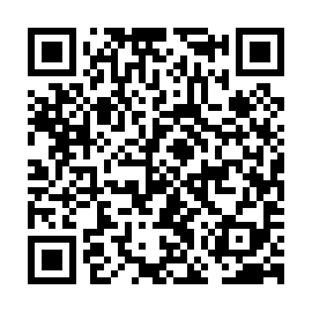 QR code for FGU099